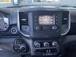 2024 Ram 1500 Crew Cab 4WD, Pickup for sale #TDR240266 - photo 20