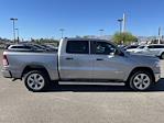 2024 Ram 1500 Crew Cab 4WD, Pickup for sale #TDR240266 - photo 19