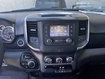 2024 Ram 1500 Crew Cab 4WD, Pickup for sale #TDR240268 - photo 20