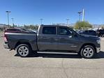 2024 Ram 1500 Crew Cab 4WD, Pickup for sale #TDR240268 - photo 17