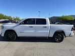 2024 Ram 1500 Crew Cab 4WD, Pickup for sale #TDR240270 - photo 4