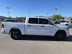 2024 Ram 1500 Crew Cab 4WD, Pickup for sale #TDR240270 - photo 7