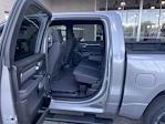 2024 Ram 1500 Crew Cab 4WD, Pickup for sale #TDR240286 - photo 35