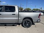 2024 Ram 1500 Crew Cab 4WD, Pickup for sale #TDR240286 - photo 8