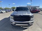 2024 Ram 1500 Crew Cab 4WD, Pickup for sale #TDR240286 - photo 17