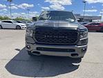 2024 Ram 1500 Crew Cab 4WD, Pickup for sale #TDR240297 - photo 9