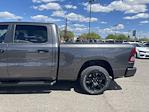 2024 Ram 1500 Crew Cab 4WD, Pickup for sale #TDR240297 - photo 36