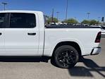 2024 Ram 1500 Crew Cab 4WD, Pickup for sale #TDR240331 - photo 9