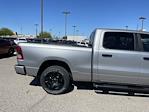 2024 Ram 1500 Crew Cab 4WD, Pickup for sale #TDR240332 - photo 6