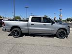 2024 Ram 1500 Crew Cab 4WD, Pickup for sale #TDR240332 - photo 8