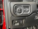 2024 Ram 1500 Crew Cab 4WD, Pickup for sale #TDR240336 - photo 15