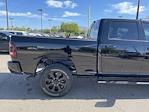 2024 Ram 2500 Crew Cab 4WD, Pickup for sale #TDR240343 - photo 12