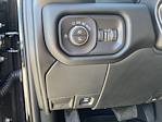 2024 Ram 2500 Crew Cab 4WD, Pickup for sale #TDR240343 - photo 30