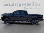 2024 Ram 2500 Crew Cab 4WD, Pickup for sale #TDR240343 - photo 26