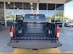 2024 Ram 2500 Crew Cab 4WD, Pickup for sale #TDR240354 - photo 35