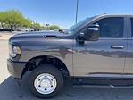 2024 Ram 2500 Crew Cab 4WD, Pickup for sale #TDR240354 - photo 4