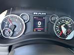 2024 Ram 2500 Crew Cab 4WD, Pickup for sale #TDR240354 - photo 12