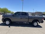 2024 Ram 2500 Crew Cab 4WD, Pickup for sale #TDR240354 - photo 6