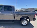 2024 Ram 2500 Crew Cab 4WD, Pickup for sale #TDR240354 - photo 8