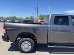 2024 Ram 2500 Crew Cab 4WD, Pickup for sale #TDR240354 - photo 11