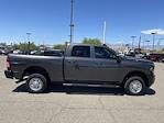 2024 Ram 2500 Crew Cab 4WD, Pickup for sale #TDR240354 - photo 13
