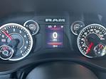 2024 Ram 1500 Crew Cab 4WD, Pickup for sale #TDR240363 - photo 16