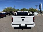 2024 Ram 1500 Crew Cab 4WD, Pickup for sale #TDR240363 - photo 2