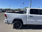 2024 Ram 1500 Crew Cab 4WD, Pickup for sale #TDR240363 - photo 8