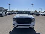2024 Ram 1500 Crew Cab 4WD, Pickup for sale #TDR240363 - photo 19