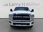 New 2024 Ram 2500 Tradesman Crew Cab 4WD, Pickup for sale #TDR240367 - photo 5