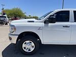 New 2024 Ram 2500 Tradesman Crew Cab 4WD, Pickup for sale #TDR240367 - photo 14