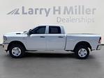 New 2024 Ram 2500 Tradesman Crew Cab 4WD, Pickup for sale #TDR240367 - photo 16