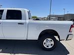 New 2024 Ram 2500 Tradesman Crew Cab 4WD, Pickup for sale #TDR240367 - photo 18