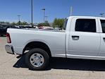 New 2024 Ram 2500 Tradesman Crew Cab 4WD, Pickup for sale #TDR240367 - photo 23