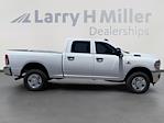 New 2024 Ram 2500 Tradesman Crew Cab 4WD, Pickup for sale #TDR240367 - photo 21