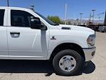 New 2024 Ram 2500 Tradesman Crew Cab 4WD, Pickup for sale #TDR240367 - photo 25