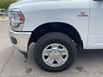 New 2024 Ram 2500 Tradesman Crew Cab 4WD, Pickup for sale #TDR240368 - photo 18