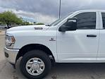 New 2024 Ram 2500 Tradesman Crew Cab 4WD, Pickup for sale #TDR240368 - photo 4