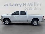 New 2024 Ram 2500 Tradesman Crew Cab 4WD, Pickup for sale #TDR240368 - photo 6