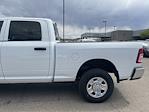 New 2024 Ram 2500 Tradesman Crew Cab 4WD, Pickup for sale #TDR240368 - photo 8