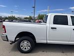 New 2024 Ram 2500 Tradesman Crew Cab 4WD, Pickup for sale #TDR240368 - photo 11