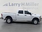 New 2024 Ram 2500 Tradesman Crew Cab 4WD, Pickup for sale #TDR240368 - photo 13