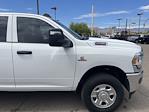 New 2024 Ram 2500 Tradesman Crew Cab 4WD, Pickup for sale #TDR240368 - photo 15