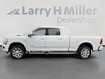 New 2024 Ram 2500 Limited Mega Cab 4WD, Pickup for sale #TDR240378 - photo 2