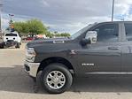 New 2024 Ram 2500 Laramie Crew Cab 4WD, Pickup for sale #TDR240382 - photo 4