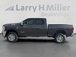 New 2024 Ram 2500 Laramie Crew Cab 4WD, Pickup for sale #TDR240382 - photo 6