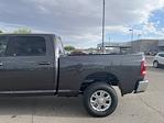 New 2024 Ram 2500 Laramie Crew Cab 4WD, Pickup for sale #TDR240382 - photo 8