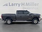 New 2024 Ram 2500 Laramie Crew Cab 4WD, Pickup for sale #TDR240382 - photo 11