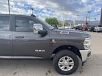 New 2024 Ram 2500 Laramie Crew Cab 4WD, Pickup for sale #TDR240382 - photo 15