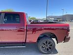 New 2024 Ram 2500 Laramie Crew Cab 4WD, Pickup for sale #TDR240384 - photo 3